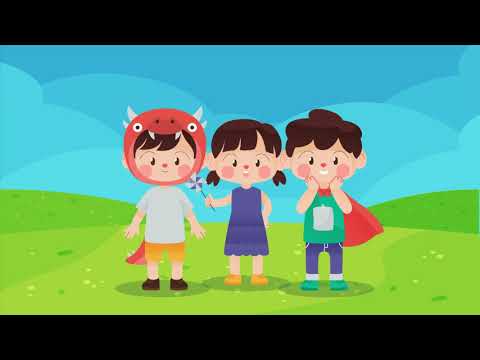 شفاء تطلق أولى مسابقات اليوم العالمي لداء السكري 2020