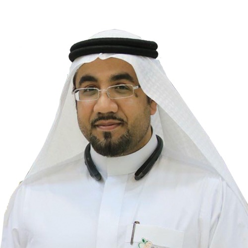 م . مصطفى إمام خان