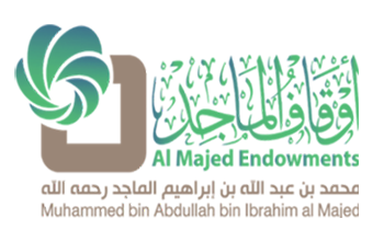 أوقاف الماجد