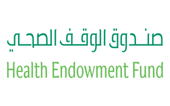 صندوق الوقف الصحي